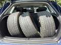 Audi A3 2.0 TDI Ambiente Blau - thumbnail 3
