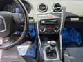 Audi A3 2.0 TDI Ambiente Blau - thumbnail 6