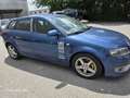 Audi A3 2.0 TDI Ambiente Blau - thumbnail 7