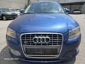 Audi A3 2.0 TDI Ambiente Blau - thumbnail 1