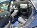 Audi A3 2.0 TDI Ambiente Blau - thumbnail 10