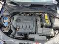 Audi A3 2.0 TDI Ambiente Blau - thumbnail 13