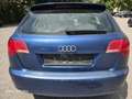 Audi A3 2.0 TDI Ambiente Blau - thumbnail 2