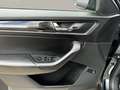 Skoda Kodiaq Style 4x4/SHZ/RFK/TOP GEPFLEGT Grau - thumbnail 7