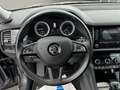 Skoda Kodiaq Style 4x4/SHZ/RFK/TOP GEPFLEGT Gris - thumbnail 15