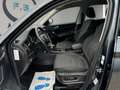Skoda Kodiaq Style 4x4/SHZ/RFK/TOP GEPFLEGT Gris - thumbnail 8
