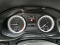 Skoda Kodiaq Style 4x4/SHZ/RFK/TOP GEPFLEGT Gris - thumbnail 13