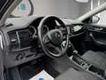 Skoda Kodiaq Style 4x4/SHZ/RFK/TOP GEPFLEGT Grau - thumbnail 14