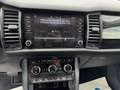 Skoda Kodiaq Style 4x4/SHZ/RFK/TOP GEPFLEGT Grau - thumbnail 17