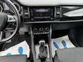 Skoda Kodiaq Style 4x4/SHZ/RFK/TOP GEPFLEGT Grau - thumbnail 16