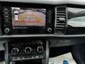 Skoda Kodiaq Style 4x4/SHZ/RFK/TOP GEPFLEGT Grau - thumbnail 10