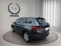 Skoda Kodiaq Style 4x4/SHZ/RFK/TOP GEPFLEGT Gris - thumbnail 5