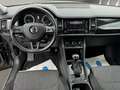 Skoda Kodiaq Style 4x4/SHZ/RFK/TOP GEPFLEGT Grau - thumbnail 9