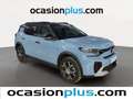 Citroën C3 Aircross Turbo S&S Plus 100 Azul - thumbnail 2