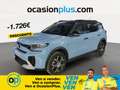 Citroën C3 Aircross Turbo S&S Plus 100 Azul - thumbnail 1