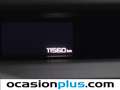 Citroën C3 Aircross Turbo S&S Plus 100 Azul - thumbnail 9