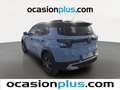 Citroën C3 Aircross Turbo S&S Plus 100 Azul - thumbnail 3