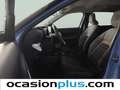Citroën C3 Aircross Turbo S&S Plus 100 Azul - thumbnail 10