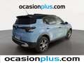 Citroën C3 Aircross Turbo S&S Plus 100 Azul - thumbnail 4