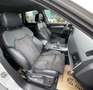Audi Q5 2,0 TDI quattro SPORT S-tronic *1.BESITZ *RFK *AHK Blanc - thumbnail 22