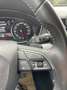 Audi Q5 2,0 TDI quattro SPORT S-tronic *1.BESITZ *RFK *AHK Blanco - thumbnail 19