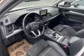 Audi Q5 2,0 TDI quattro SPORT S-tronic *1.BESITZ *RFK *AHK Bianco - thumbnail 14