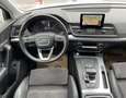Audi Q5 2,0 TDI quattro SPORT S-tronic *1.BESITZ *RFK *AHK Blanc - thumbnail 16