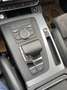 Audi Q5 2,0 TDI quattro SPORT S-tronic *1.BESITZ *RFK *AHK Blanco - thumbnail 20