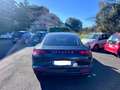 Porsche Panamera Panamera II 2017 Berlina 3.0 auto - thumbnail 6