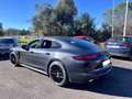Porsche Panamera Panamera II 2017 Berlina 3.0 auto - thumbnail 1