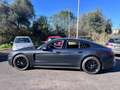 Porsche Panamera Panamera II 2017 Berlina 3.0 auto - thumbnail 4