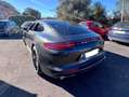 Porsche Panamera Panamera II 2017 Berlina 3.0 auto - thumbnail 5