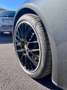 Porsche Panamera Panamera II 2017 Berlina 3.0 auto - thumbnail 9