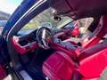 Porsche Panamera Panamera II 2017 Berlina 3.0 auto - thumbnail 7