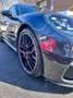 Porsche Panamera Panamera II 2017 Berlina 3.0 auto - thumbnail 3