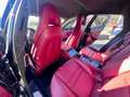 Porsche Panamera Panamera II 2017 Berlina 3.0 auto - thumbnail 8