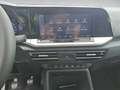 Ford E-Transit Tourneo Connect Active 2,0L Eblue 122PS M AWD Blau - thumbnail 11