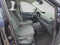 Ford E-Transit Tourneo Connect Active 2,0L Eblue 122PS M AWD Blau - thumbnail 12