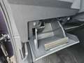Ford E-Transit Tourneo Connect Active 2,0L Eblue 122PS M AWD Blau - thumbnail 20