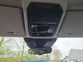 Ford E-Transit Tourneo Connect Active 2,0L Eblue 122PS M AWD Blau - thumbnail 22