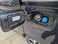 Ford E-Transit Tourneo Connect Active 2,0L Eblue 122PS M AWD Blau - thumbnail 27
