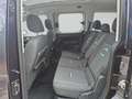 Ford E-Transit Tourneo Connect Active 2,0L Eblue 122PS M AWD Blau - thumbnail 7