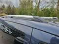 Ford E-Transit Tourneo Connect Active 2,0L Eblue 122PS M AWD Blau - thumbnail 34