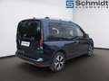 Ford E-Transit Tourneo Connect Active 2,0L Eblue 122PS M AWD Blau - thumbnail 4
