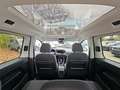 Ford E-Transit Tourneo Connect Active 2,0L Eblue 122PS M AWD Blau - thumbnail 33