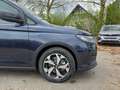 Ford E-Transit Tourneo Connect Active 2,0L Eblue 122PS M AWD Blau - thumbnail 15