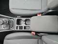 Ford E-Transit Tourneo Connect Active 2,0L Eblue 122PS M AWD Blau - thumbnail 23