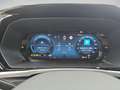 Ford E-Transit Tourneo Connect Active 2,0L Eblue 122PS M AWD Blau - thumbnail 10