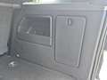 Ford E-Transit Tourneo Connect Active 2,0L Eblue 122PS M AWD Blau - thumbnail 30
