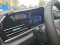 Ford E-Transit Tourneo Connect Active 2,0L Eblue 122PS M AWD Blau - thumbnail 19